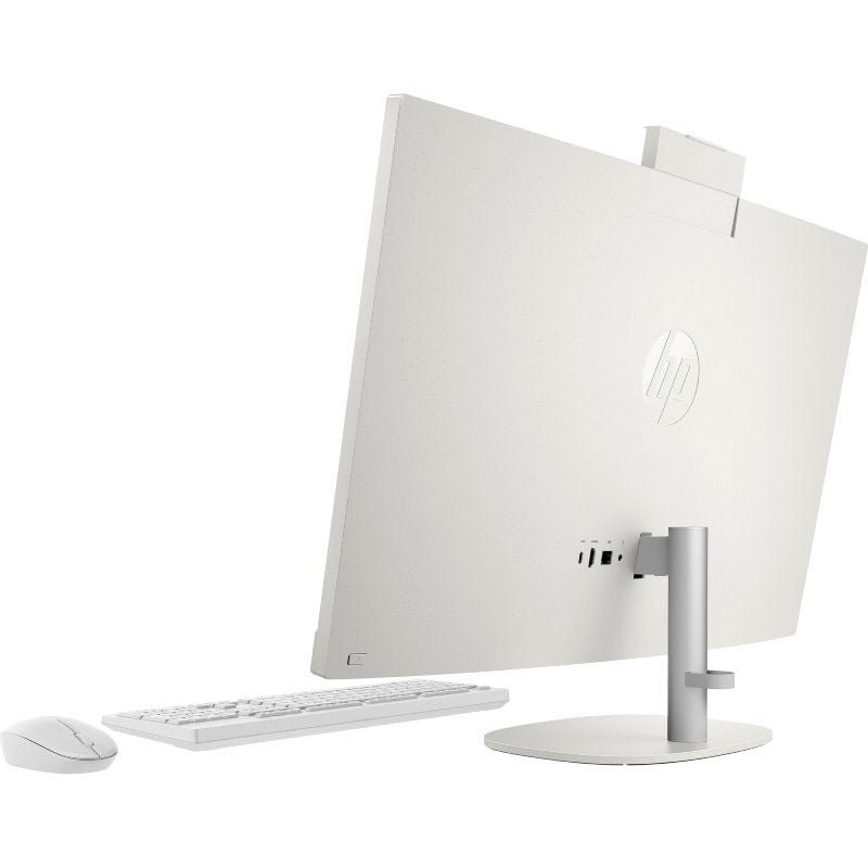 PC All in One 24-CR0120NS Intel Core i5-1335U/ 16GB/ 512GB SSD/ 23.8"/ Win11 - изображение 4