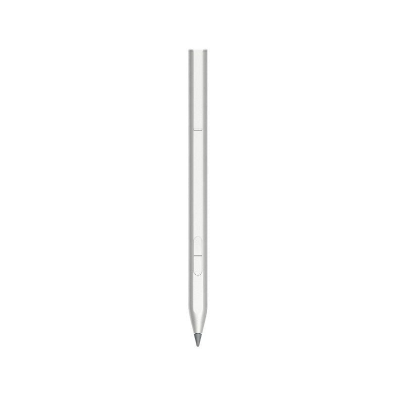 Lapiz Electrónico HP MPP 2.0 para HP Portátiles compatible según especificaciones/ Plata - изображение 2