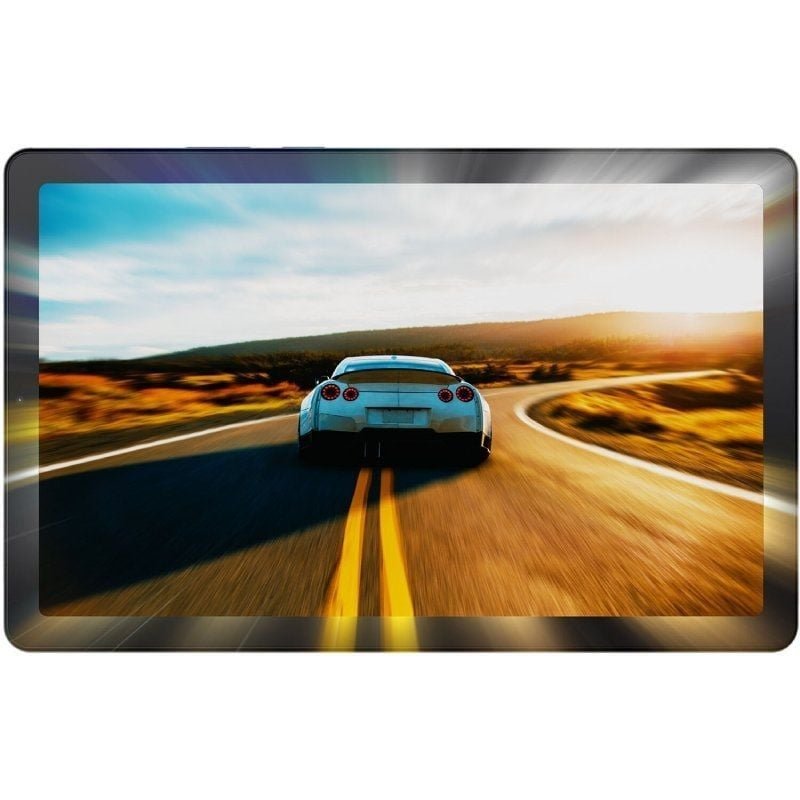Tablet Lenovo Tab M9 9"/ 3GB/ 32GB/ Octacore/ Gris Artico/ Incluye Carcasa Transparente - изображение 5
