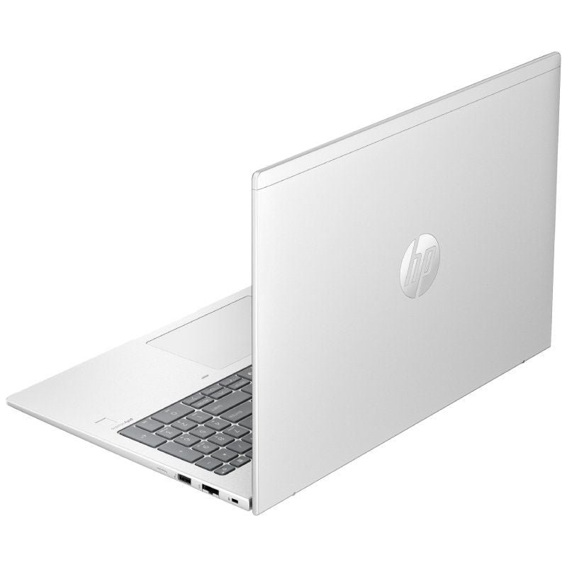 Portátil HP ProBook 460 G11 A37YSET Intel Core Ultra 5-125U/ 16GB/ 512GB SSD/ 16"/ Win11 Pro - изображение 5