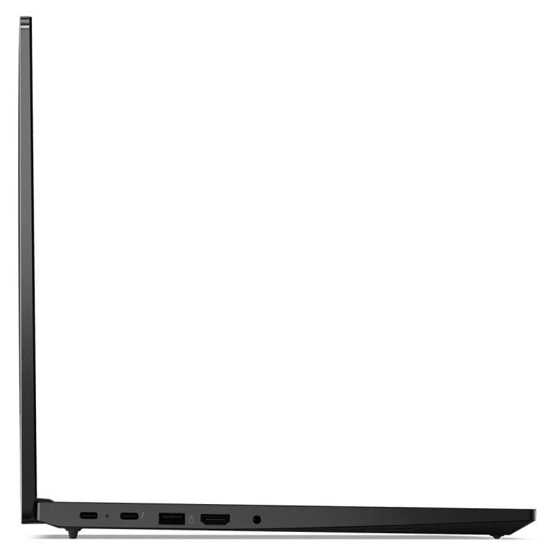 Portátil Lenovo ThinkPad E16 Gen 2 21MA001XSP Intel Core Ultra 5-125U/ 16GB/ 512GB SSD/ 16"/ Win11 Pro - изображение 4