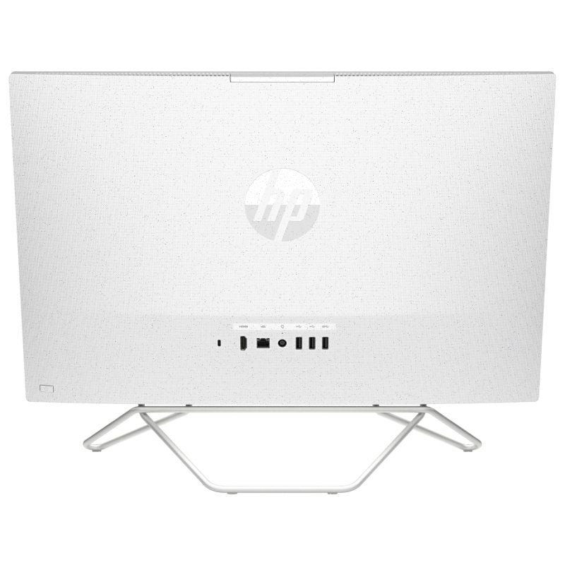 PC All in One HP 24-CB1068NS Intel Core i3-1215U/ 8GB/ 512GB SSD/ 23.8"/ Win11 - изображение 5