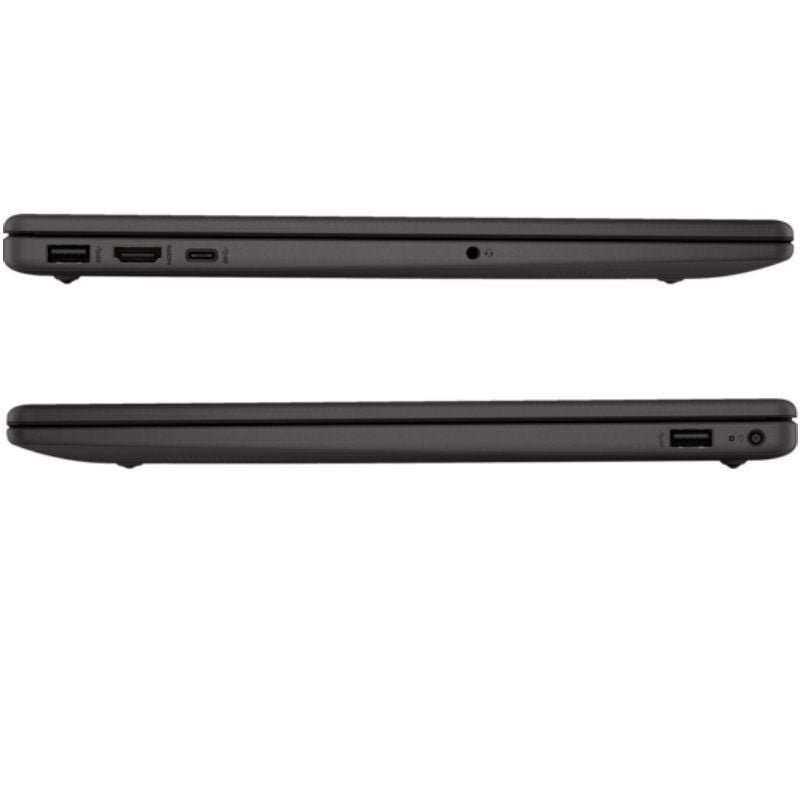 Portátil HP 250 G10 967X4ET Intel Core i7-1355U/ 16GB/ 512GB SSD/ 15.6"/ Win11 Pro - изображение 4