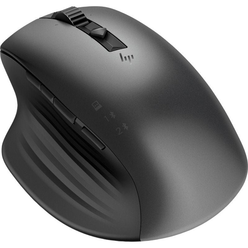 Ratón Inalámbrico HP 935 Creator/ Batería Recargable/ 4000DPI/ Negro - изображение 5