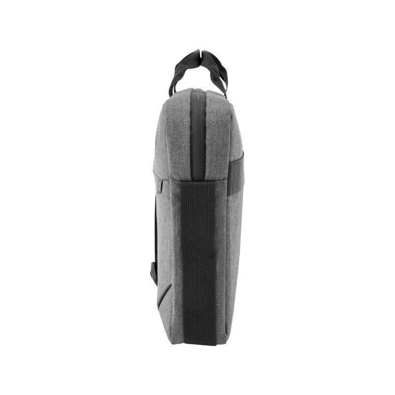 Maletín HP 2Z8P4AA Prelude para Portátiles hasta 15.6"/ Gris - изображение 3