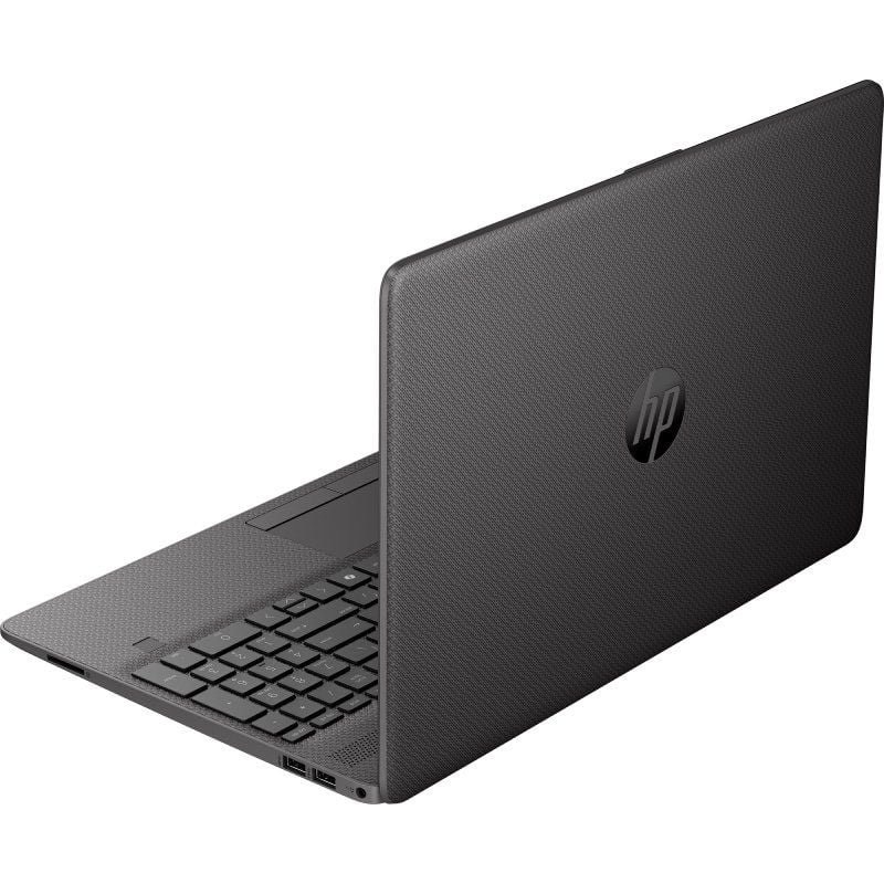 Portátil HP 250R G9 9Y6V2AT Intel Core i5-1335U/ 8GB/ 512GB SSD/ 15.6"/ Win11 Pro - изображение 4