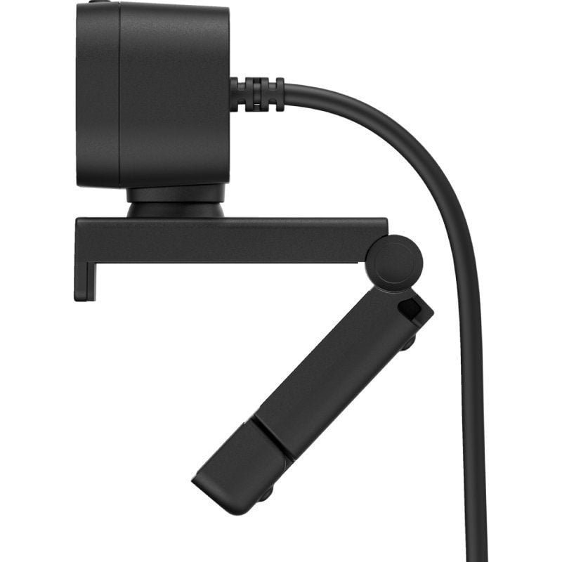 Webcam HP 435 FHD Enfoque Automático/ 1920 x 1080 Full HD - изображение 3