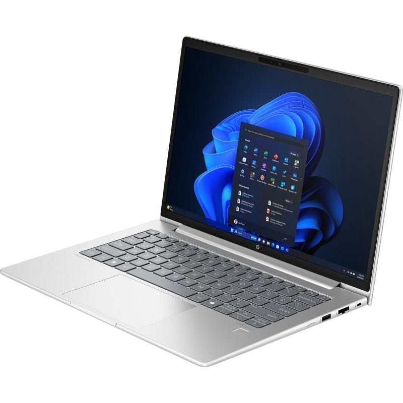 Portátil HP ProBook 440 G11 A37YQET Intel Core Ultra 5-125U/ 16GB/ 512GB SSD/ 14"/ Win11 Pro - изображение 2