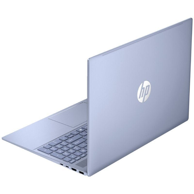 Portátil HP Pavilion 16-AG0005NS Ryzen 7 8840U/ 16GB/ 1TB SSD/ 16"/ Win11 - изображение 5