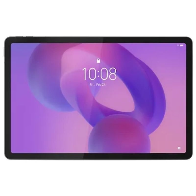Tablet Lenovo Idea Tab 11"/ 8GB/ 256GB/ Octacore/ Gris Luna