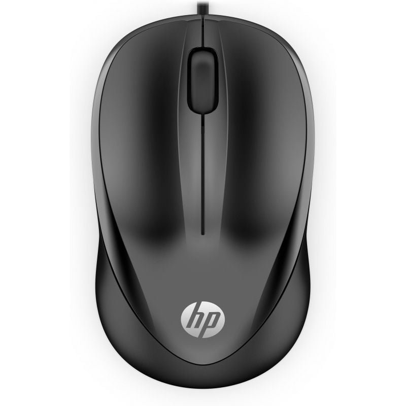 Ratón HP 1000/ Hasta 1200 DPI - изображение 3