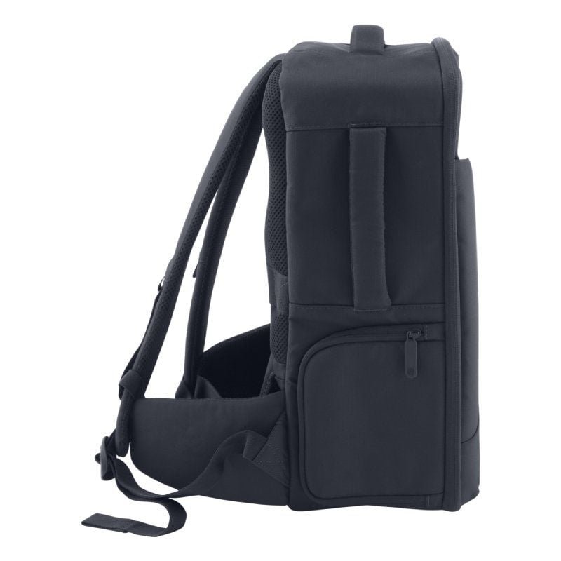 Mochila HP 6M5S3AA Creator para Portátiles hasta 16.1"/ Azul Marino y Amarillo - изображение 5