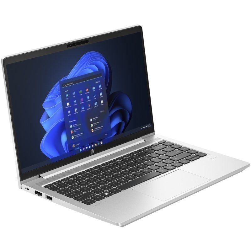 Portátil HP ProBook 440 G10 7L6Z1ET Intel Core i7-1355U/ 16GB/ 512GB SSD/ 14"/ Win11 Pro - изображение 3