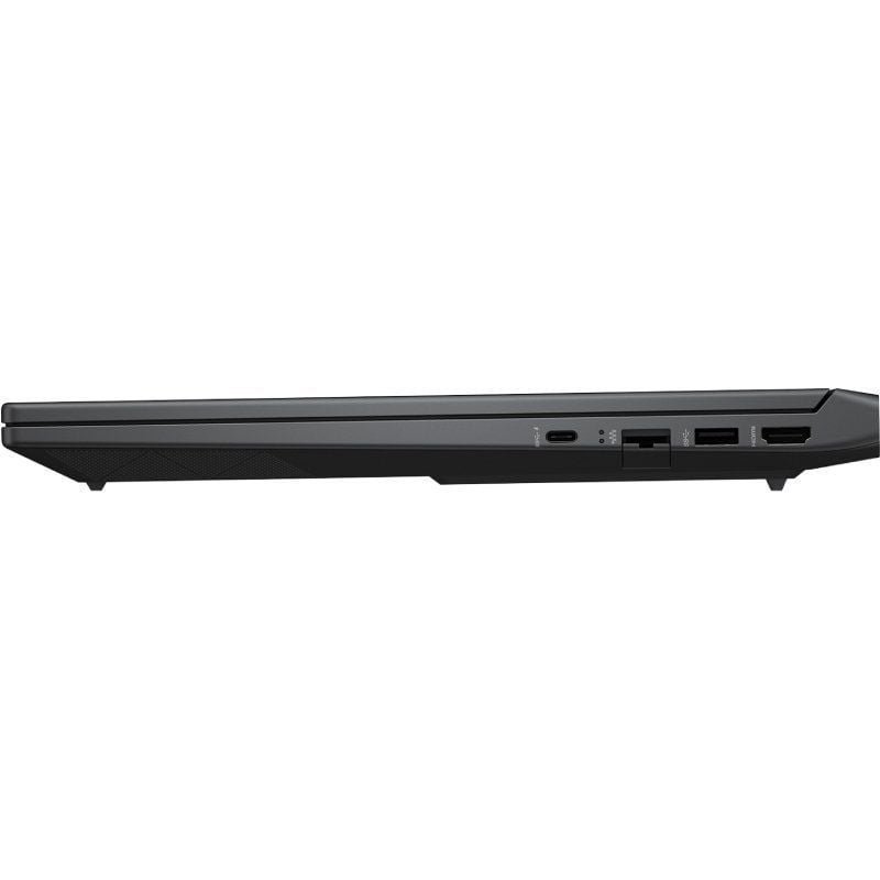 Portátil Gaming HP Victus 15-FA0052NS Intel Core i5-12450H/ 16GB/ 512GB SSD/ GeForce RTX3050/ 15.6"/ Sin Sistema Operativo - изображение 5