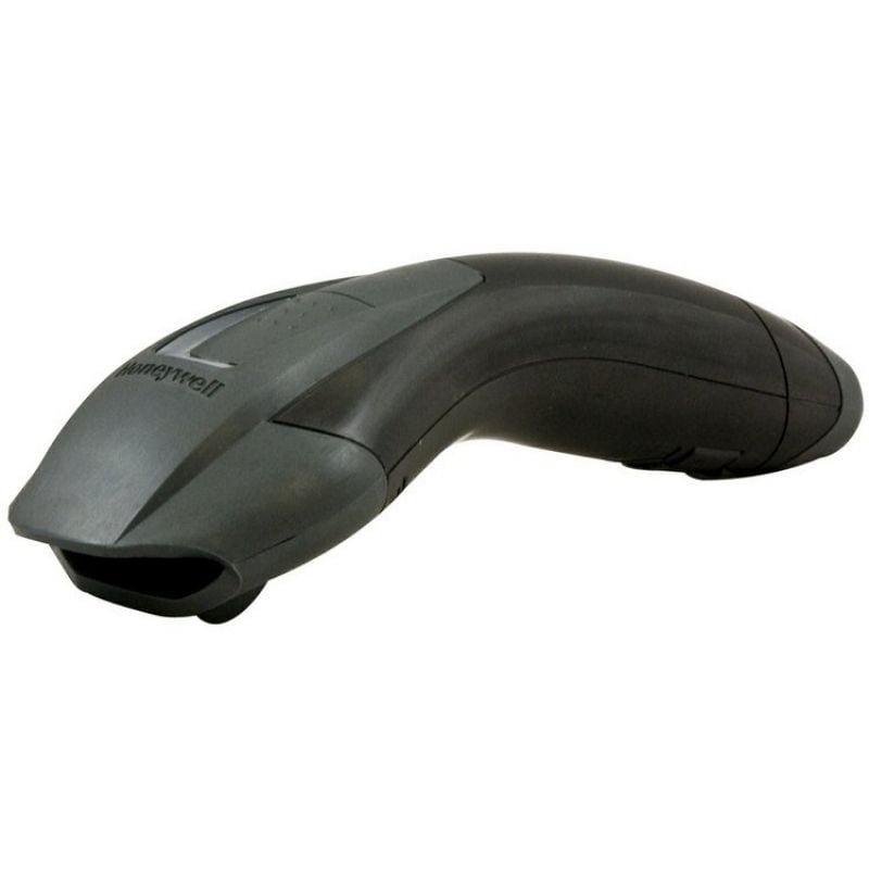 Lector de Código de Barras 1D Honeywell Voyager 1202G/ Bluetooth/ USB - изображение 3