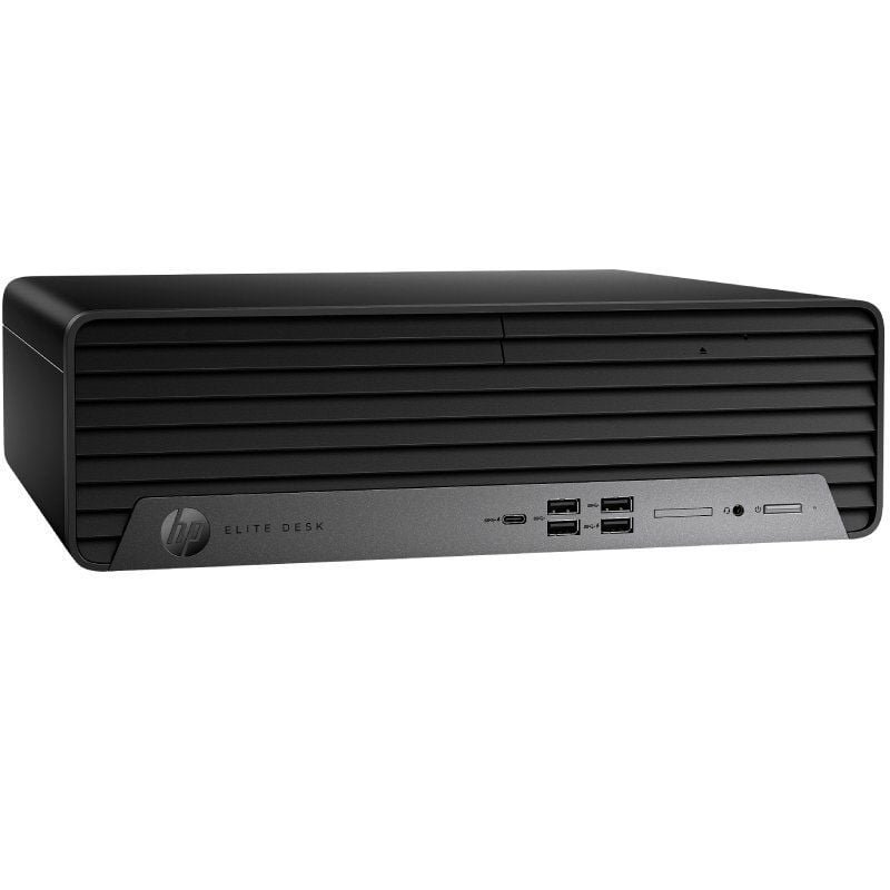 PC HP Elite SFF 800 G9 99A90ET Intel Core i5-14500/ 16GB/ 512GB SSD/ Win11 Pro - изображение 3