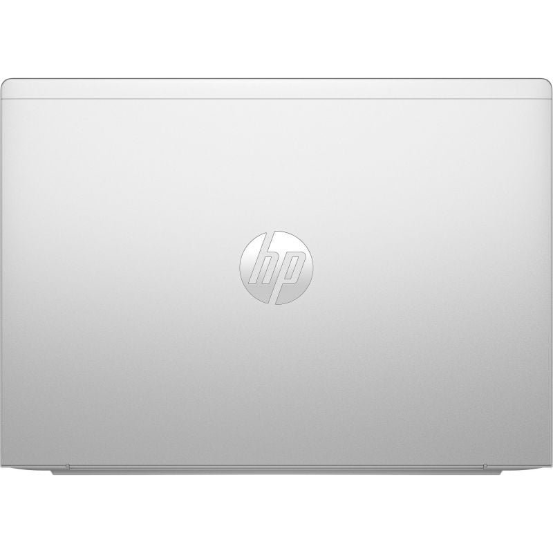 Portátil HP ProBook 440 G11 A37YRET Intel Core Ultra 7-155U/ 16GB/ 512GB SSD/ 14"/ Win11 Pro - изображение 5