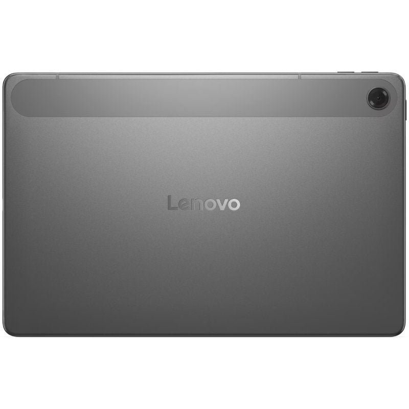 Tablet Lenovo Tab 10.1"/ 4GB/ 128GB/ Octacore/ Gris Luna