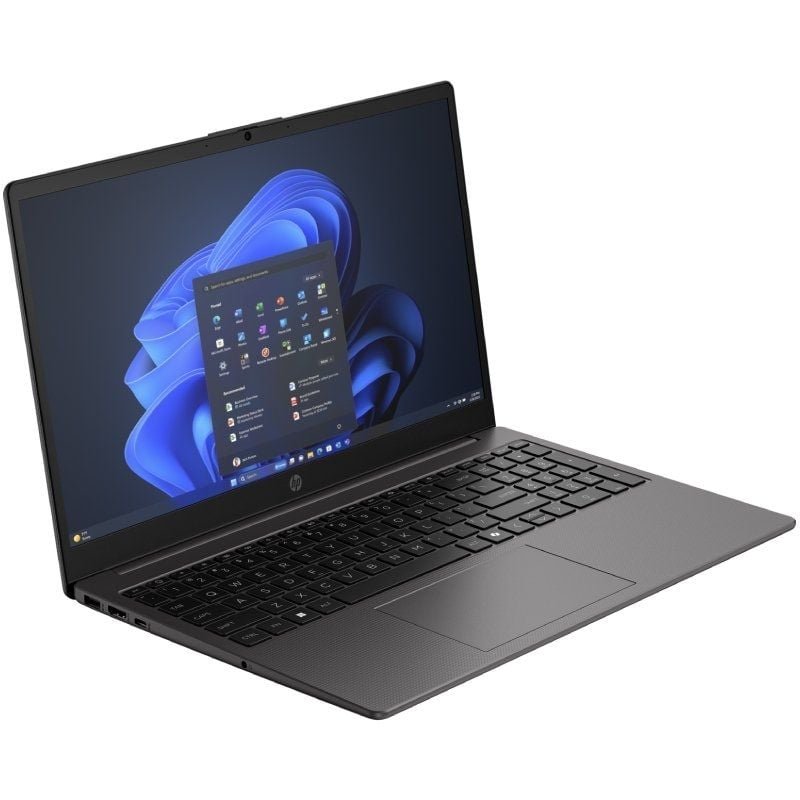 Portátil HP 250R G9 B39S0AT Intel Core i5-1334U/ 16GB/ 512GB SSD/ 15.6"/ Win11 - изображение 2