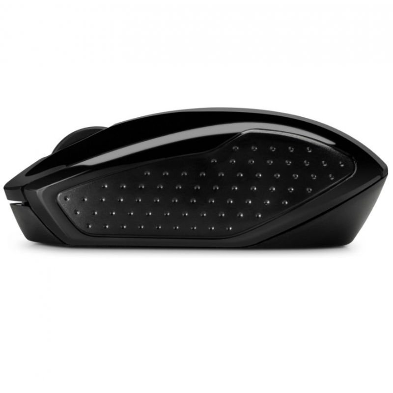 Ratón Inalámbrico HP 220/ Hasta 1600 DPI - изображение 3