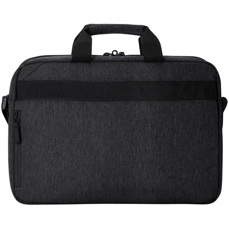 Maletín HP Prelude Pro para Portátiles hasta 17.3"/ Negro - изображение 4