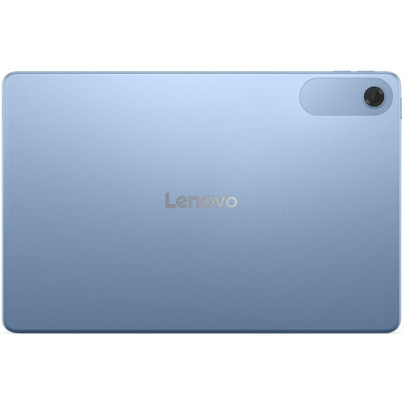 Tablet Lenovo Tab 10.1"/ 4GB/ 128GB/ Octacore/ Azul