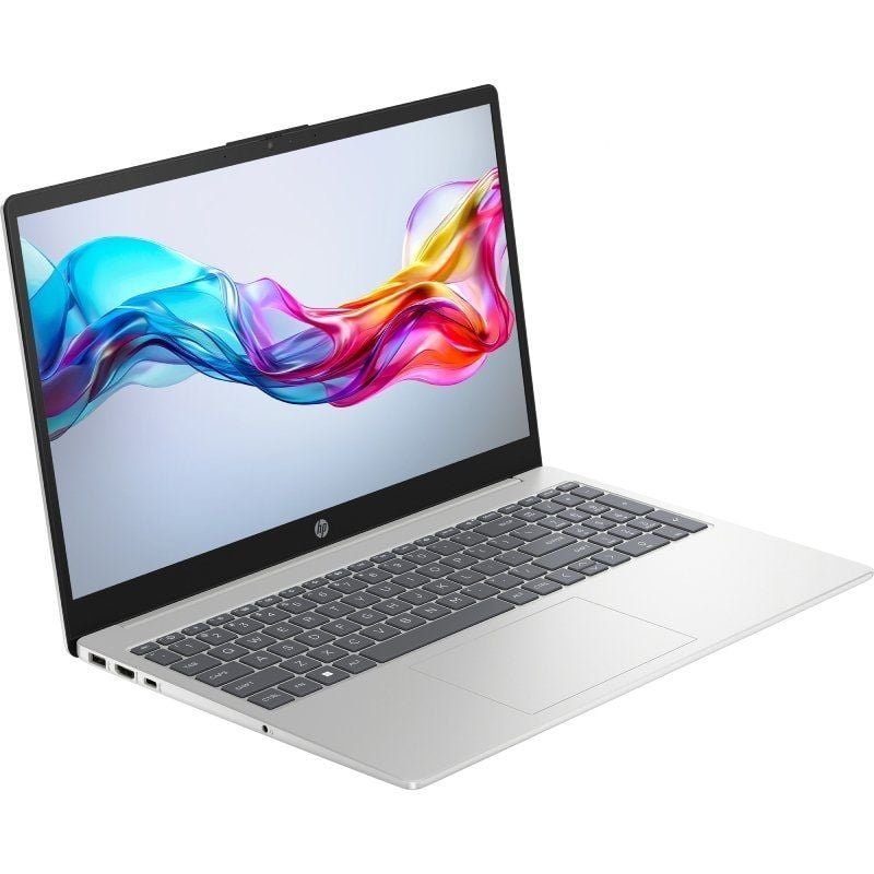 Portátil HP 15-FD0230NS Intel Core i7-1355U/ 16GB/ 512GB SSD/ 15.6"/ Sin Sistema Operativo - изображение 3