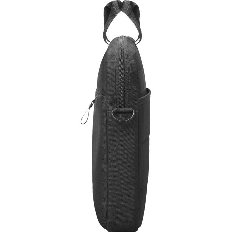 Maletín HP Renew Business para Portátiles hasta 17.3"/ Negro - изображение 3