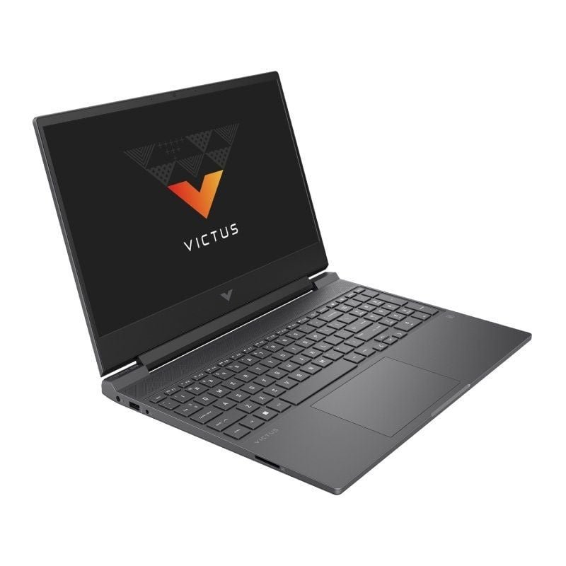 Portátil Gaming HP Victus 15-FA0052NS Intel Core i5-12450H/ 16GB/ 512GB SSD/ GeForce RTX3050/ 15.6"/ Sin Sistema Operativo - изображение 3