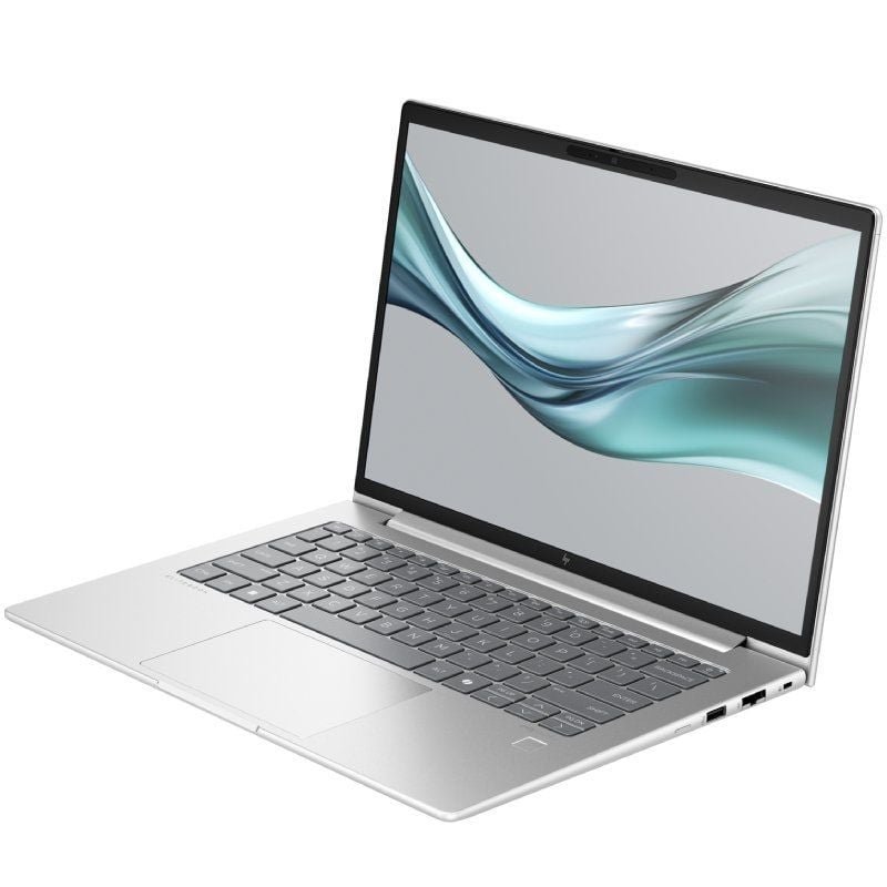 Portátil HP EliteBook 645 G11 9Y7R1ET Ryzen 7 PRO 7735U/ 16GB/ 512GB SSD/ 14"/ Win11 Pro - изображение 2