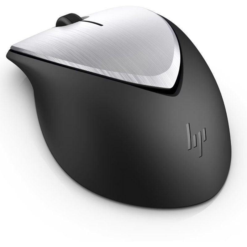 Ratón Inalámbrico HP ENVY 500/ Batería Recargable/ Hasta 1600 DPI - изображение 3