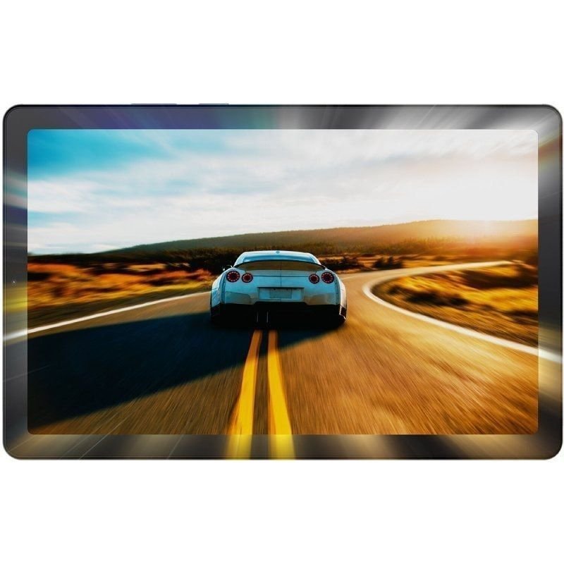 Tablet Lenovo Tab M9 9"/ 4GB/ 64GB/ Octacore/ Gris Artico