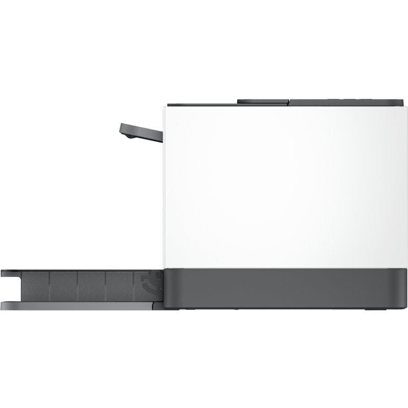 Impresora Láser Monocromo HP Laserjet M209d /Dúplex/ Blanca - изображение 3