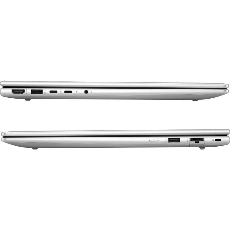 Portátil HP ProBook 460 G11 A37YVET Intel Core Ultra 7-155H/ 32GB/ 1TB SSD/ GeForce RTX 2050/ 16"/ Win11 Pro - изображение 4