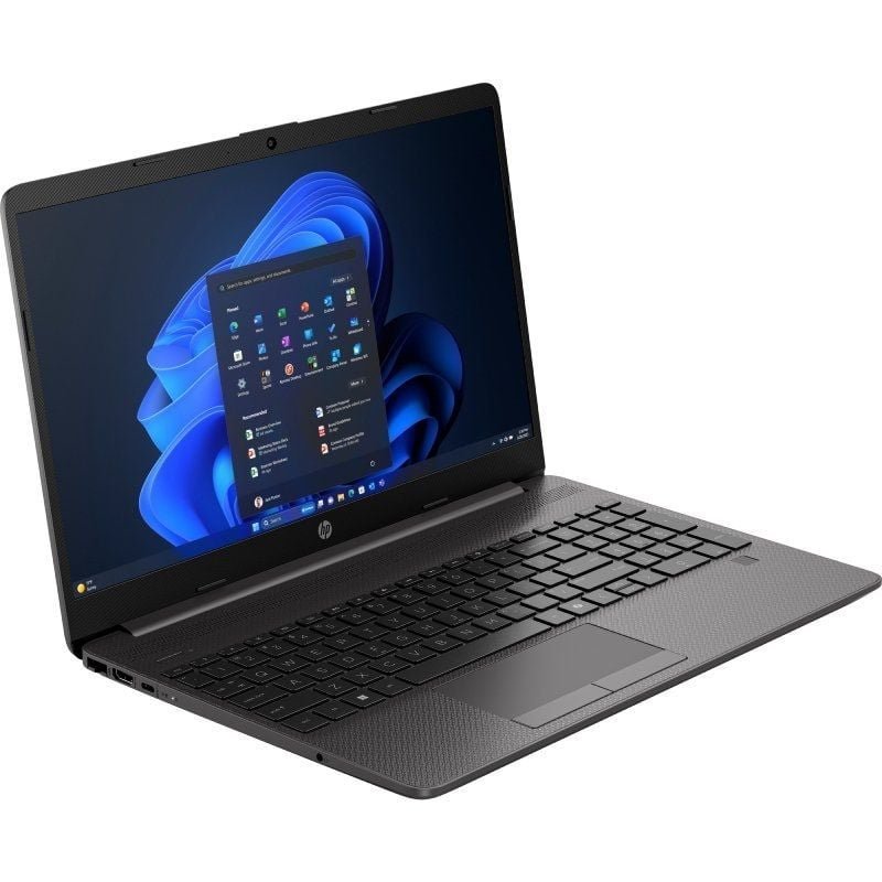 Portátil HP 250R G9 9Y6V2AT Intel Core i5-1335U/ 8GB/ 512GB SSD/ 15.6"/ Win11 Pro - изображение 3
