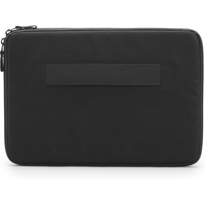 Funda HP Renew Business para Portátiles hasta 14.1"/ Negra - изображение 4
