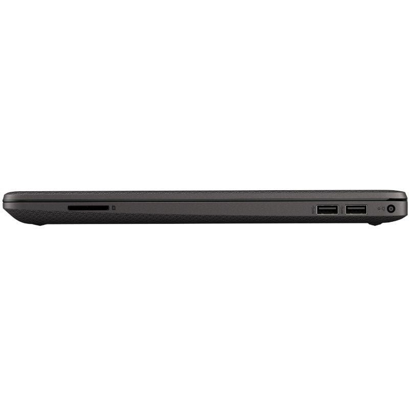Portátil HP 250 G9 AD1W5ET Intel Celeron N4500/ 8GB/ 256GB SSD/ 15.6"/ Sin Sistema Operativo - изображение 3