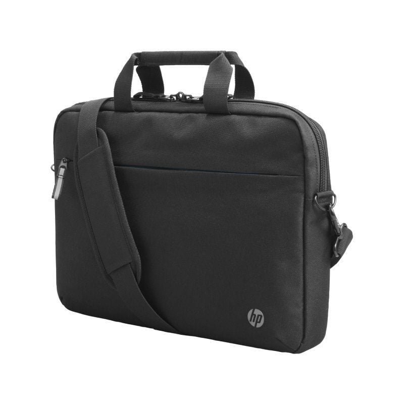 Maletín HP 500S8AA para Portátiles hasta 14.1"/ Negro - изображение 3