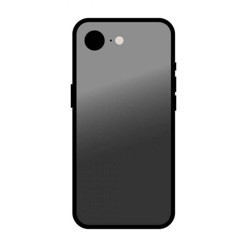 Smartphone Apple iPhone 16e 512GB/ 6.1"/ 5G/ Negro - изображение 2
