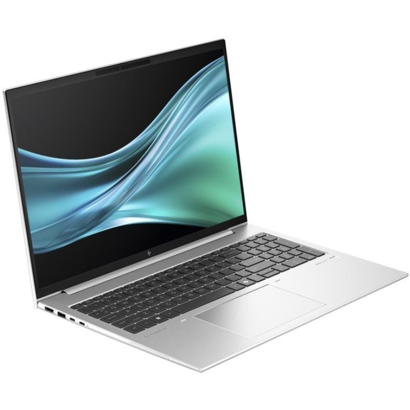 Portátil HP EliteBook 865 G11 A37F9ET Ryzen 5 8540U/ 16GB/ 512GB SSD/ 16"/ Win11 Pro - изображение 2