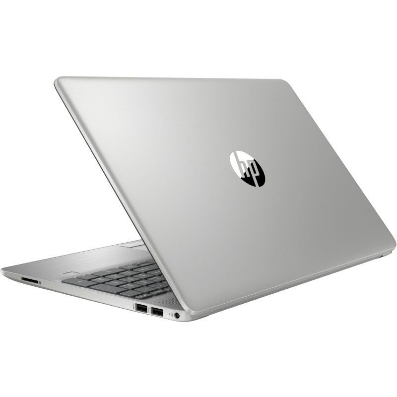 Portátil HP 250 G9 AD1W5ET Intel Celeron N4500/ 8GB/ 256GB SSD/ 15.6"/ Sin Sistema Operativo - изображение 5