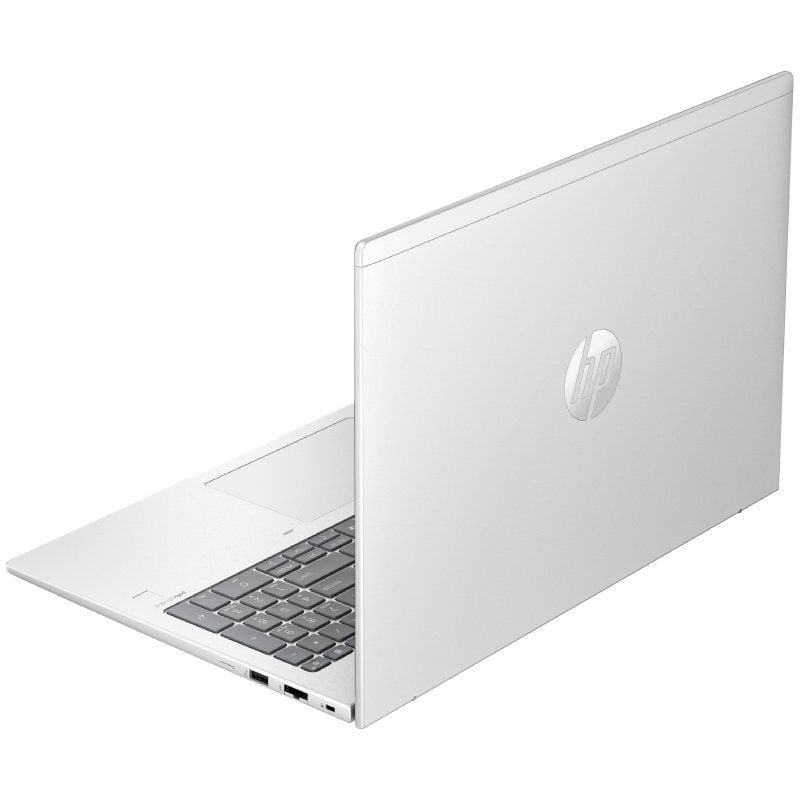 Portátil HP ProBook 460 G11 A37YVET Intel Core Ultra 7-155H/ 32GB/ 1TB SSD/ GeForce RTX 2050/ 16"/ Win11 Pro - изображение 5