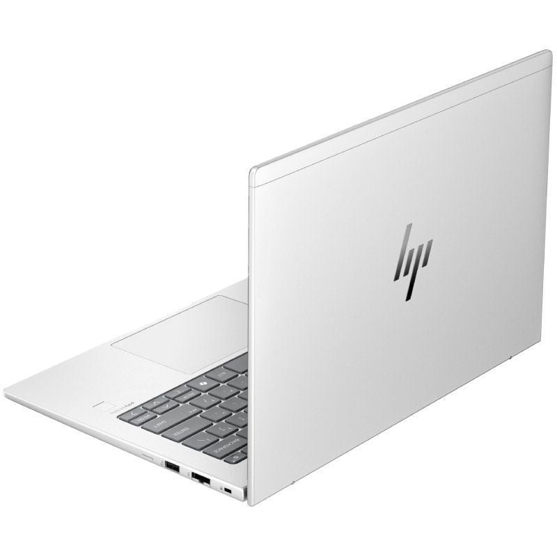 Portátil HP EliteBook 640 G11 A38G3ET Intel Core Ultra 5-125U/ 16GB/ 512GB SSD/ 14"/ Win11 Pro - изображение 5
