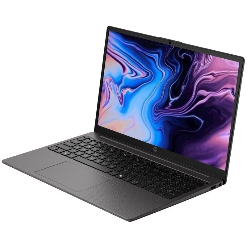 Portátil HP 250R G9 B39S2AT Intel Core i5-1334U/ 16GB/ 512GB SSD/ 15.6"/ Sin Sistema Operativo - изображение 2