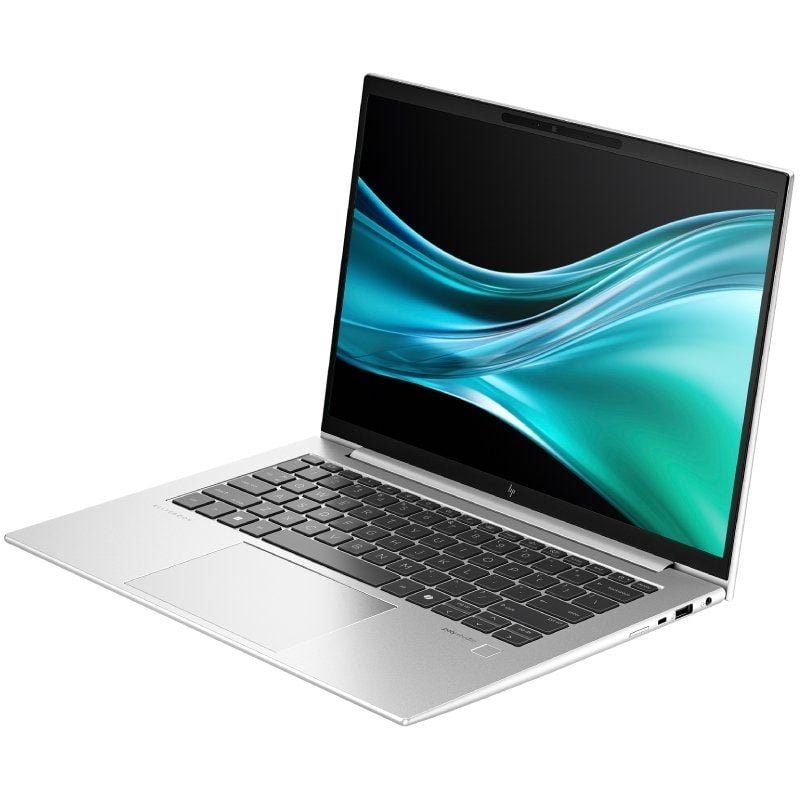 Portátil HP EliteBook 845 G11 9M4F9AT Ryzen 7 8840U/ 16GB/ 512GB SSD/ 14"/ Win11 Pro - изображение 3