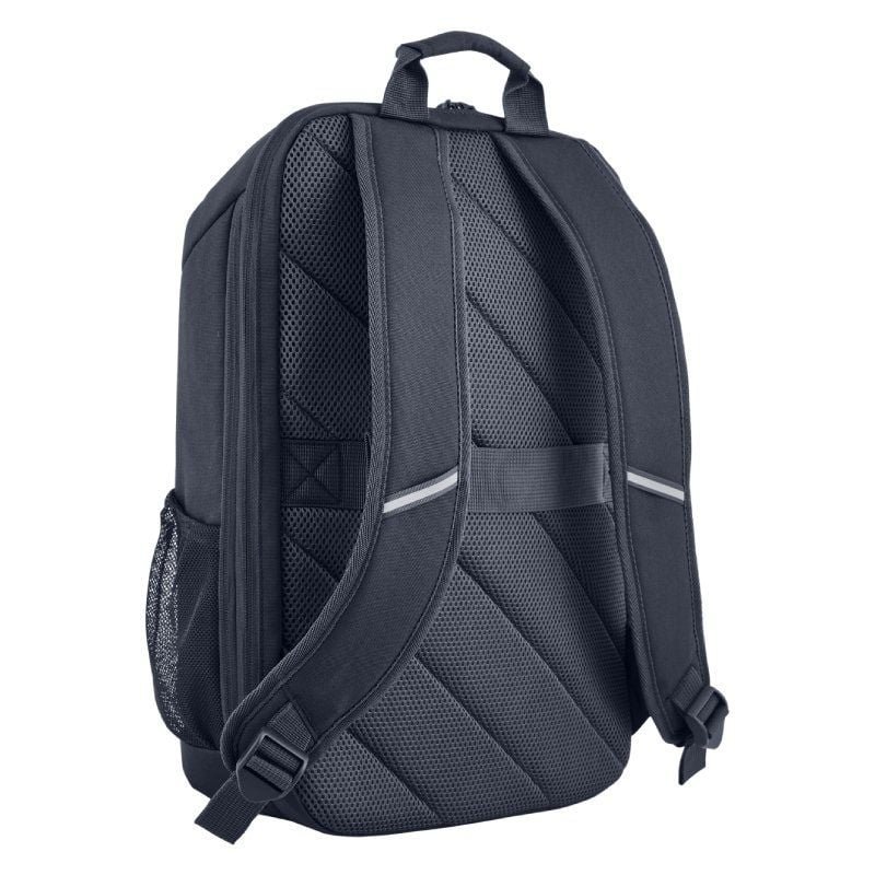 Mochila HP Travel 6B8U6AA para Portátiles hasta 15.6"/ Azul y Gris - изображение 3
