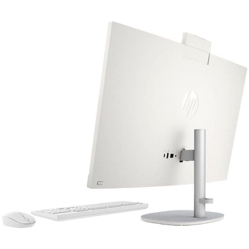 PC All in One 27-CR0080NS Intel Core i5-1335U/ 16GB/ 1TB SSD/ 27"/ Win11 - изображение 3
