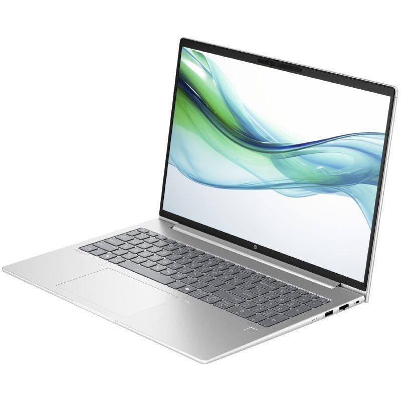 Portátil HP ProBook 460 G11 A38B2ET Intel Core Ultra 7-155U/ 16GB/ 512GB SSD/ 16"/ Win11 Pro - изображение 3