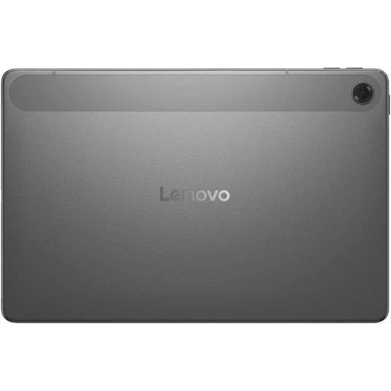 Tablet Lenovo Tab 10.1"/ 4GB/ 64GB/ Octacore/ 4G/ Gris Luna