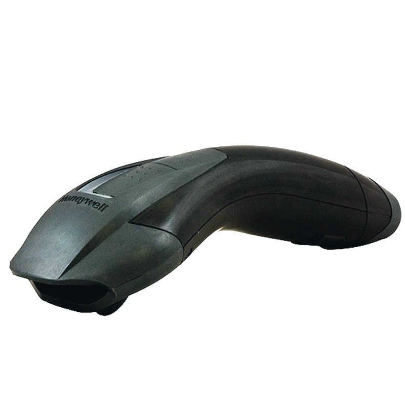 Lector de Código de Barras 1D Honeywell Voyager 1200G/ USB - изображение 5